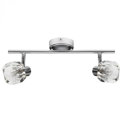 Спот на штанге Glaso 19641 (220V)