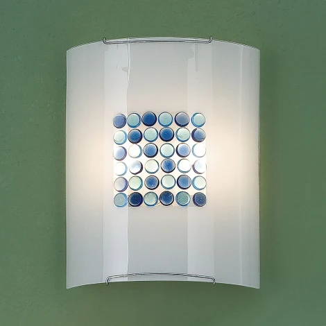 Бра Citilux 922 CL922313