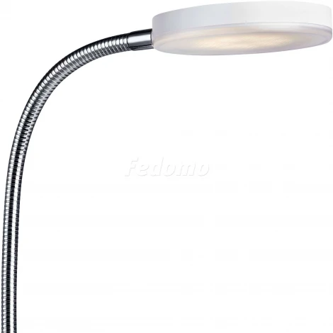 Бра Markslojd Flex 106468