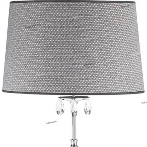 Торшер Jupiter Egida 1609 EG P CH