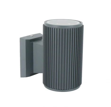 Архитектурная подсветка Favourite Pola 2859-1W (220V, IP54)