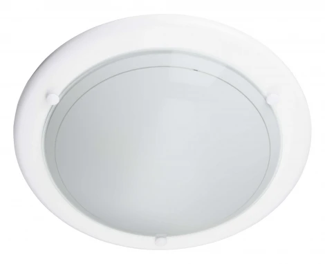 Накладной точечный светильник Brilliant Miramar 90191/05