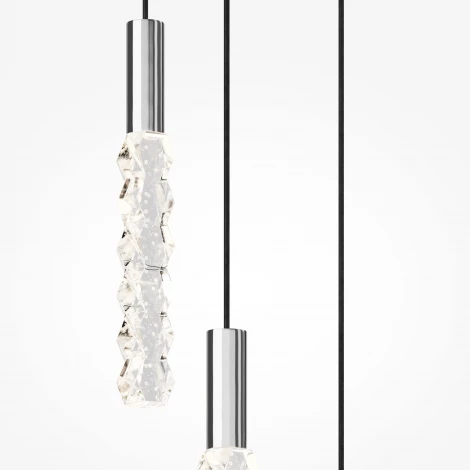 Подвесной светильник Maytoni Selemo MOD328PL-L9CH3K