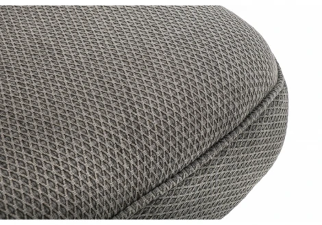 Компьютерное кресло Woodville Veler 11398