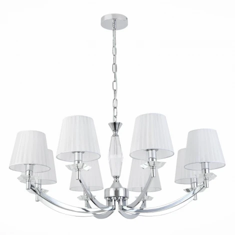Подвесная люстра ST Luce Bello SL1756.103.08