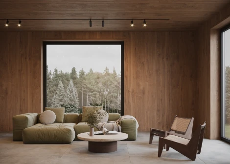 Трековый светильник Focus Led S35 3000K 18Вт 24° (магнитный) Maytoni Technical TR019-2-15W3K-B (48V, круглые)