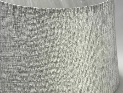 Торшер Lussole Lgo Marble GRLSP-9547