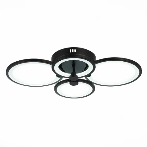 Потолочная люстра EvoLed Leto SLE200342-04