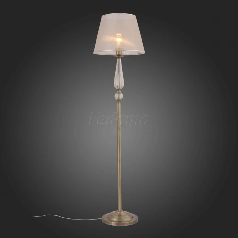 Торшер ST Luce Grazia SL185.305.01