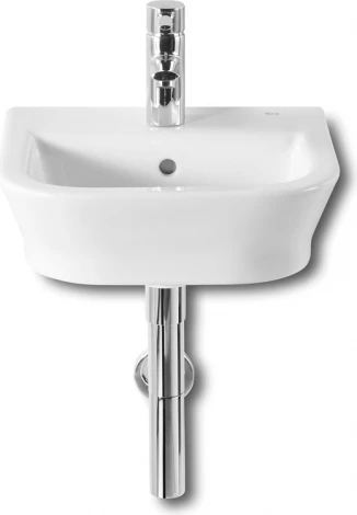 Рукомойник Roca Gap 327477000 45 см