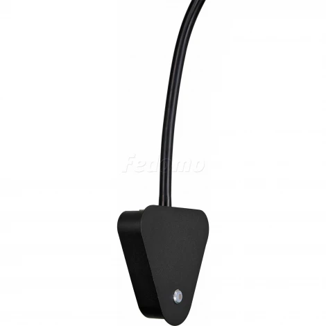 Настенный светильник ST Luce Siegen SL607.401.01