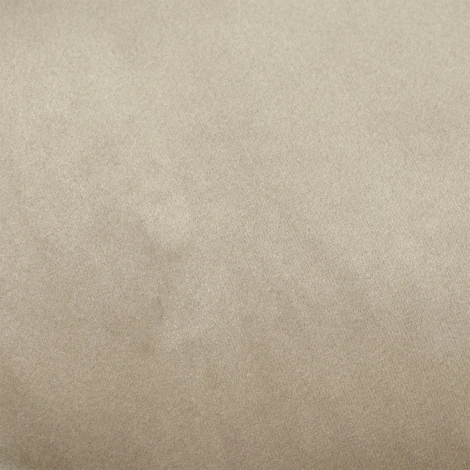 Стул полубарный Turin бирюзовый с золотыми ножками