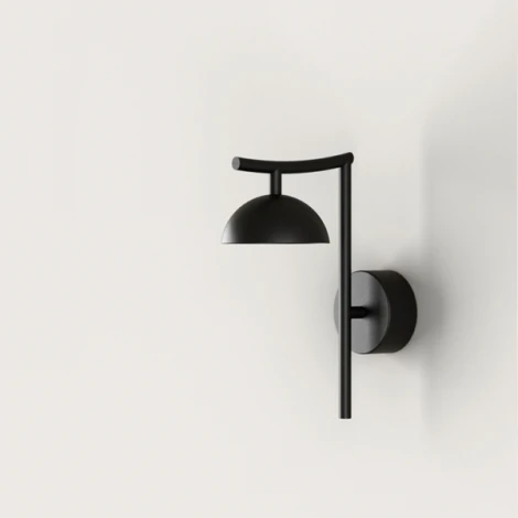 Бра Aromas del Campo Tana A1309