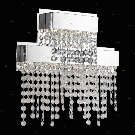 Бра ST Luce Ciolo SL783.101.01