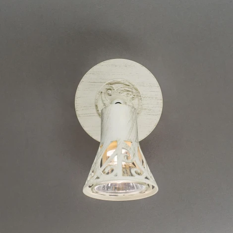 Бра Citilux Винон CL519515 (220V)