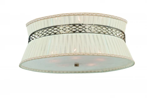 Потолочный светильник ST Luce SL142 SL142.502.05