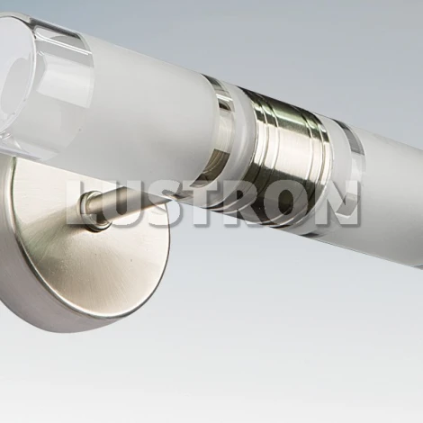 Настенный светильник Lightstar 730 730125
