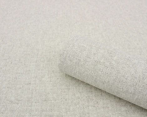 Обои виниловые Erismann Bolero 60192-03 10,05 x 1,06 м