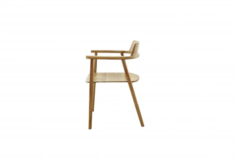 Стул Моне Дуб Аврора 102229