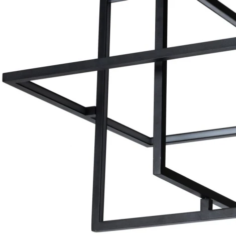 Подвесной светильник Stilfort Brox 4003/02/03P