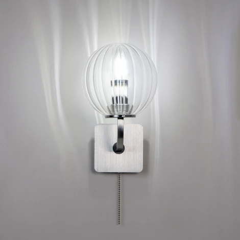 Бра Citilux Арно CL120310