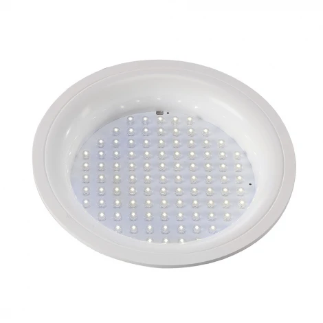 Встраиваемый точечный светильник Slv Ledpanel 160371