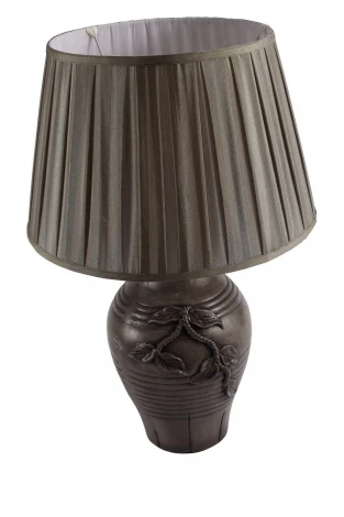 Интерьерная настольная лампа ST Luce Tabella SL987.804.01