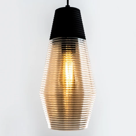 Подвесной светильник Modelux MODEMODERN MD.1462.1