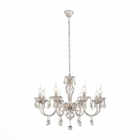 Подвесная люстра ST Luce Splendi SL139.503.08