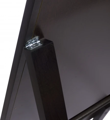 Зеркало напольное BeautyStyle 29 венге 131 см х 47,1 см от фабрики Mebelik