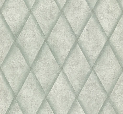 Обои виниловые Marburg Platinum 31002 10,05 x 0,7 м