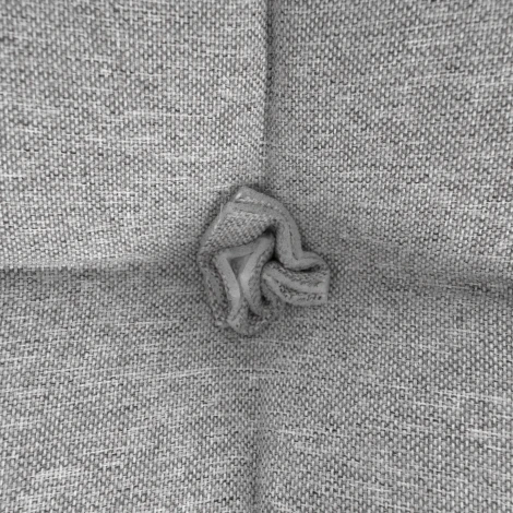 Матрац VIENNA/MILANO Tetchair 25219