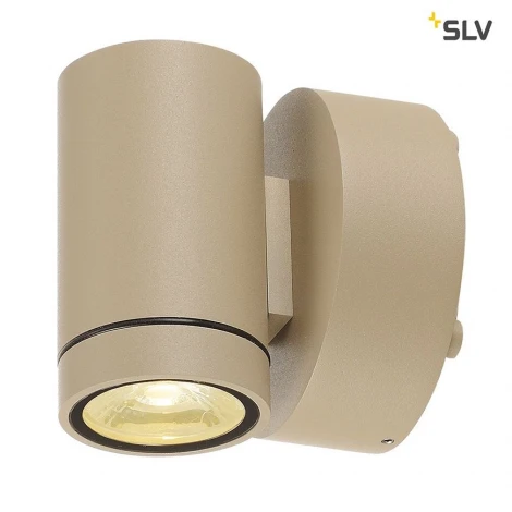 Архитектурная подсветка Slv Helia 233223