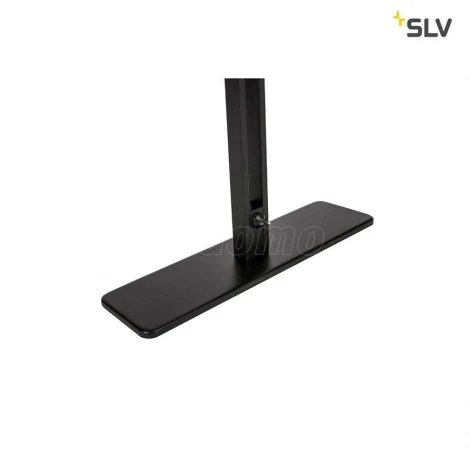 Интерьерная настольная лампа Slv Vincelli 1002068