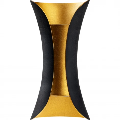 Архитектурная подсветка светодиодная duwi 24786 3