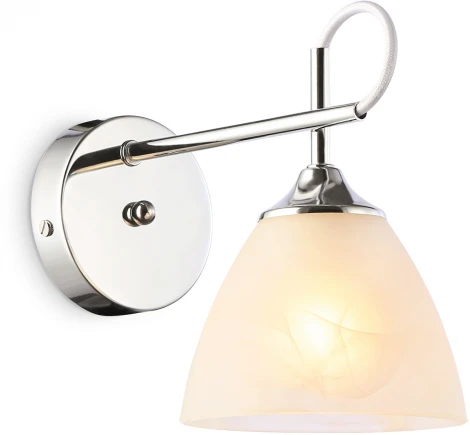 Бра Ambrella Traditional TR3045 (220V)