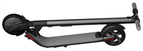 Электросамокат Ninebot KickScooter ES2