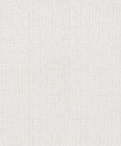 Обои виниловые Grandeco More Textures MO 1204 10,05 x 0,53 м