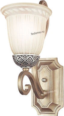 Adelluce 2709072 27-072-01W