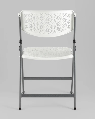 Стул Stool Group складной банкетный COMB черный арт.УТ000040169