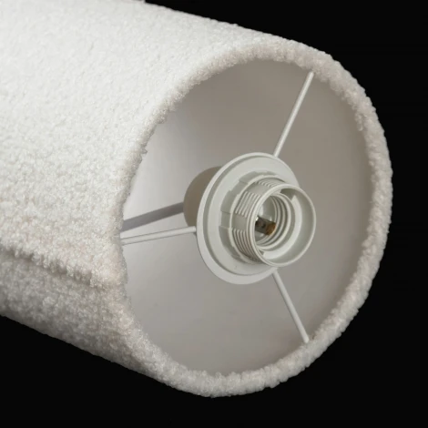 Настольная лампа Lussole Вудруф LSP-5014