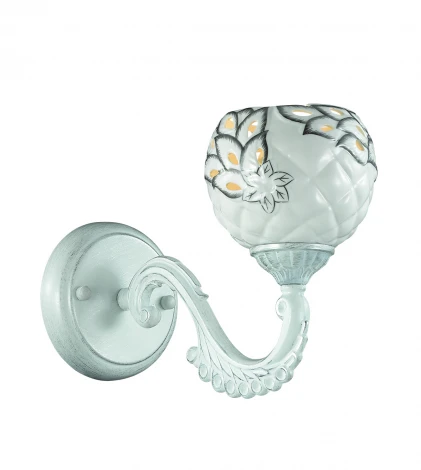 Бра Lumion Kerama 3117/1W