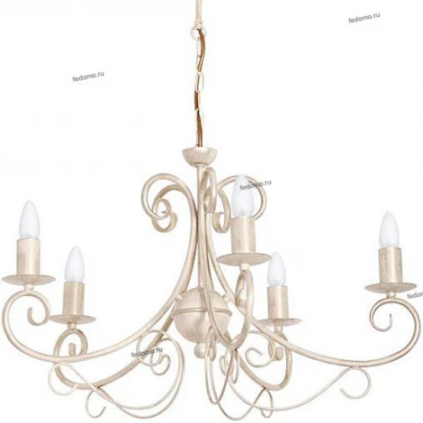 Luminex Angelo 5776