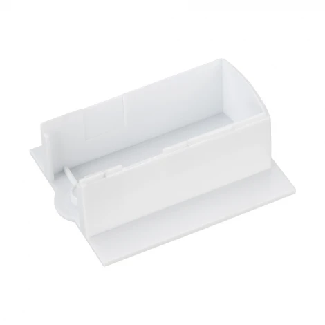 Накладка Arlight LGD-4TR-PLANK 024046