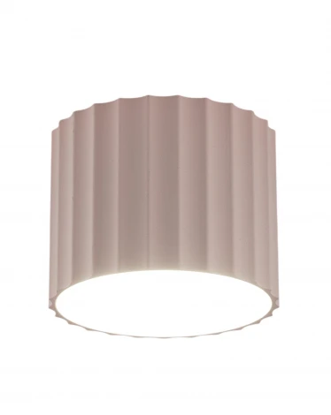 Потолочный светильник Moderli Cora V11893-1C