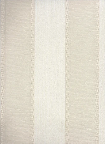 Обои виниловые Limonta Ornamenta 95232 10,05 x 0,53 м