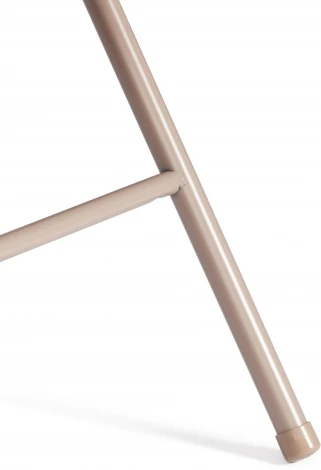 Стул уличный Tetchair FOLDER (Металл)