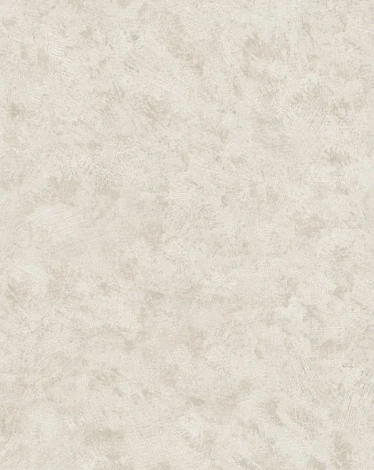 Обои виниловые Marburg Drakkar 30061 10,05 x 1,06 м