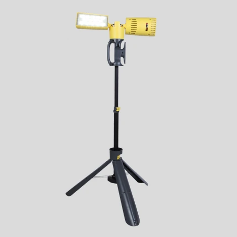 Прожектор уличный Oasis Light Projeсtor W6290