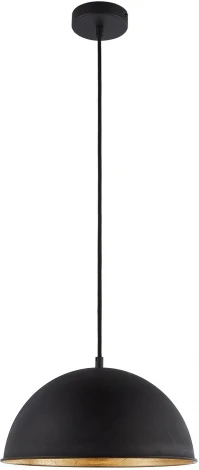 Подвесной светильник LSP-8573 (220V, на проводе, круглые, IP21)